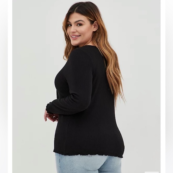 SOLD - Picture 3 of 6